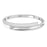 Swarovski SWAROVSKI DEXTERA BANGLE - Time After Time Watches