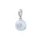 Rosato ROSATO BLUE BELL CHARM - Time After Time Watches
