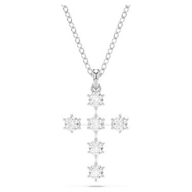 Swarovski SWAROVSKI INSIGNE PENDANT - Time After Time Watches