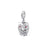 Rosato ROSATO OWL CAHRM - Time After Time Watches
