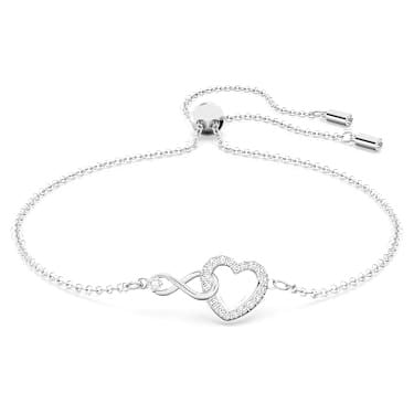 Swarovski SWAROVSKI HYPERBOLA BRACELET - Time After Time Watches
