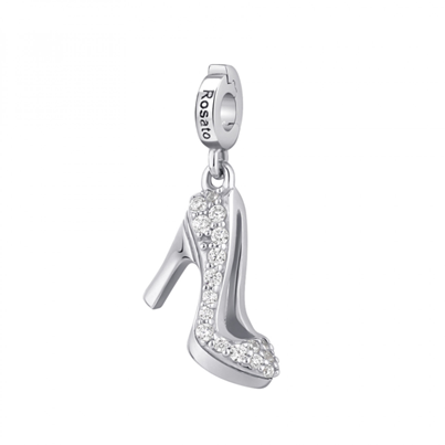 Rosato ROSATO DECOLLETE CHARM - Time After Time Watches