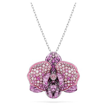 Swarovski SWAROVSKI IDYLLIA PENDANT - Time After Time Watches
