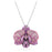 Swarovski SWAROVSKI IDYLLIA PENDANT - Time After Time Watches