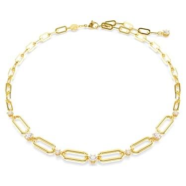 Swarovski SWAROVSKI CONSTELLA NECKLACE - Time After Time Watches