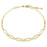 Swarovski SWAROVSKI CONSTELLA NECKLACE - Time After Time Watches