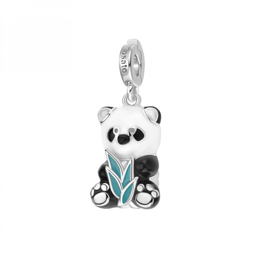 Rosato ROSATO PANDA CHARM - Time After Time Watches