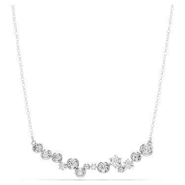 SWAROVSKI CONSTELLA NECKLACE