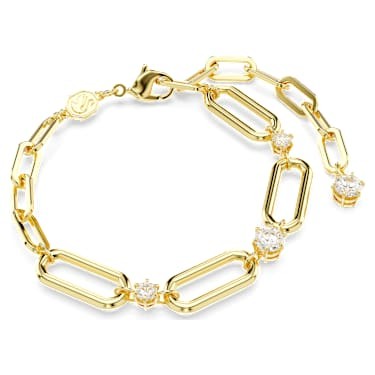 Swarovski SWAROVSKI CONSTELLA BRACELET - Time After Time Watches