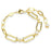 Swarovski SWAROVSKI CONSTELLA BRACELET - Time After Time Watches