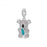 Rosato ROSATO KOALA CHARM - Time After Time Watches