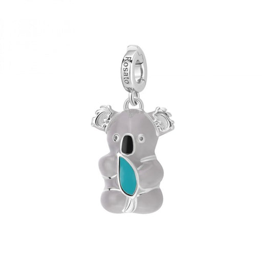 Rosato ROSATO KOALA CHARM - Time After Time Watches