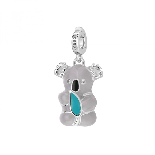 Rosato ROSATO KOALA CHARM - Time After Time Watches