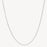 Brosway Italia Brosway Italia Fancy Necklace - Time After Time Watches