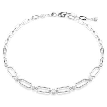 Swarovski SWAROVSKI CONSTELLA NECKLACE - Time After Time Watches