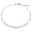 Swarovski SWAROVSKI CONSTELLA NECKLACE - Time After Time Watches