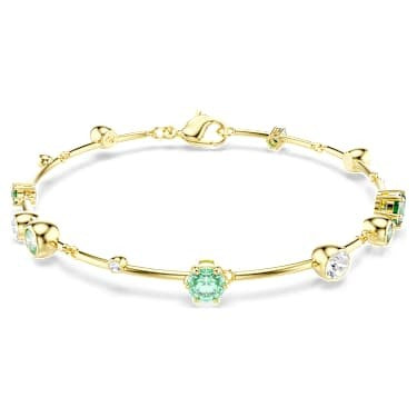 SWAROVSKI CONSTELLA BRACELET