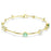 SWAROVSKI CONSTELLA BRACELET