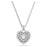 Swarovski SWAROVSKI IDYLLIA PENDANT - Time After Time Watches