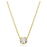 Swarovski SWAROVSKI IMBER PENDANT - Time After Time Watches