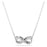 Swarovski SWAROVSKI HYPERBOLA PENDANT - Time After Time Watches