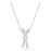Swarovski SWAROVSKI HYPERBOLA PENDANT - Time After Time Watches
