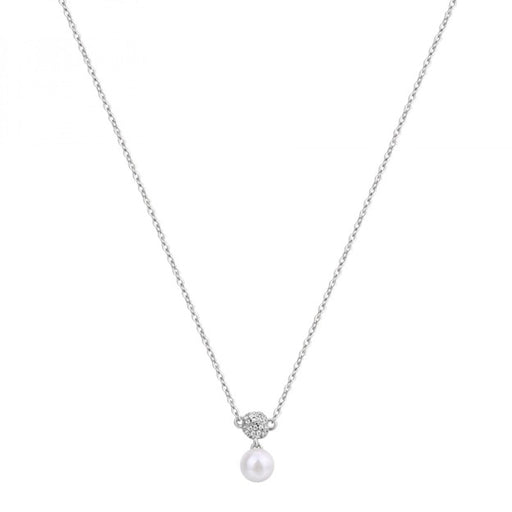 Rosato ROSATO AZZURA SHORT NECKLACE - Time After Time Watches