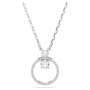 Swarovski SWAROVSKI CONSTELLA PENDANT - Time After Time Watches