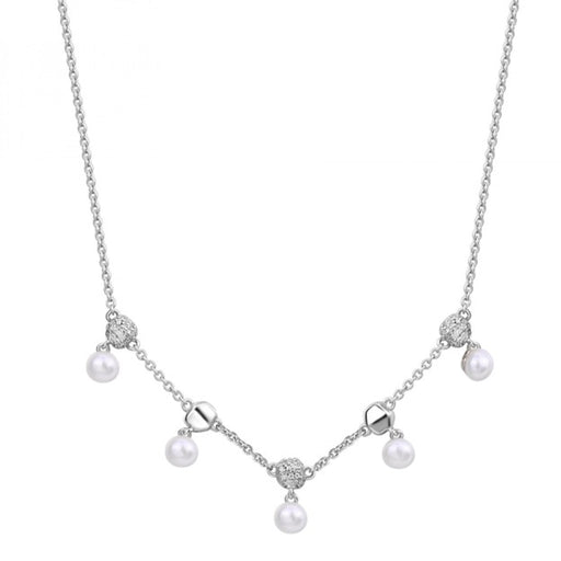 Rosato ROSATO AZZURRA NECKLACE - Time After Time Watches