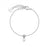 Rosato ROSATO AZZURRA SOFT BRACELET - Time After Time Watches