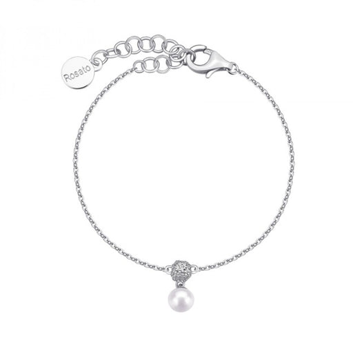 Rosato ROSATO AZZURRA SOFT BRACELET - Time After Time Watches