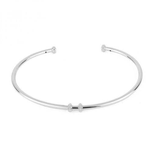 Rosato ROSATO STORIES HARMONIC BRACELET SIZE A - Time After Time Watches