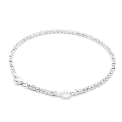 Rosato ROSATO STORIES TENNIS BRACELET SIZE C - Time After Time Watches