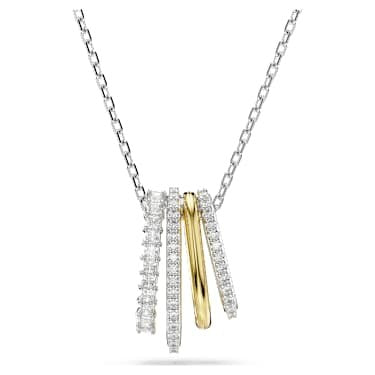 Swarovski SWAROVSKI HYPERBOLA PENDANT - Time After Time Watches