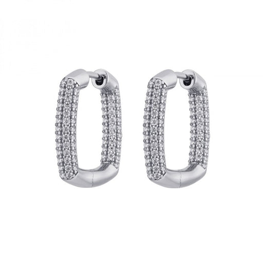 Rosato ROSATO BIANCA EARRINGS - Time After Time Watches