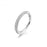 Rosato ROSATO BIANCA RING SIZE B - Time After Time Watches