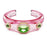 Swarovski SWAROVSKI DULCIS CUFF - Time After Time Watches