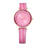 Swarovski SWAROVSKI OCTEA NOVA WATCH PINK - Time After Time Watches
