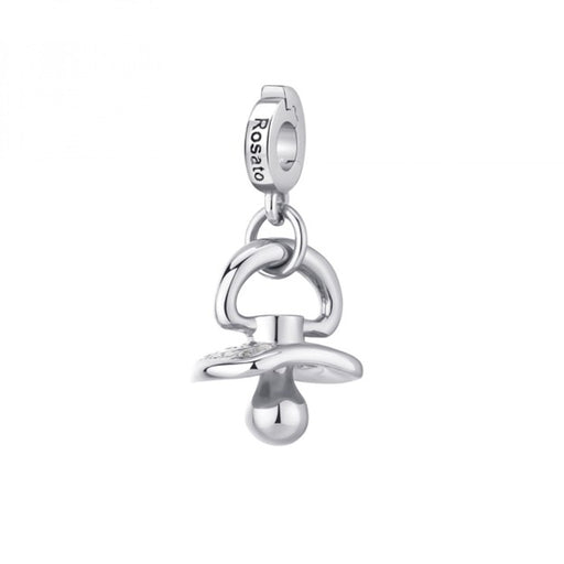 Rosato ROSATO PACIFIER CHARM - Time After Time Watches
