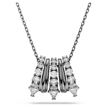 SWAROVSKI SUBLIMA PENDANT