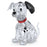 Swarovski SWAROVSKI DISNEY CLASSICS 101 DALMATIANS - LUCKY - Time After Time Watches