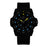 Luminox Luminox Navy SEAL Foundation XS.3503.NSF - Time After Time Watches
