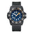 Luminox Luminox Navy SEAL Foundation XS.3503.NSF - Time After Time Watches