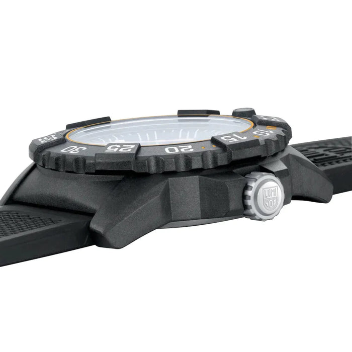 Luminox Luminox Navy SEAL Foundation XS.3503.NSF - Time After Time Watches