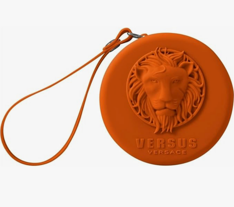 Versus Versace Tokyo Watch