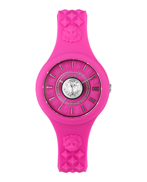 Versus Fire Island Lion - Walmart Exclusive