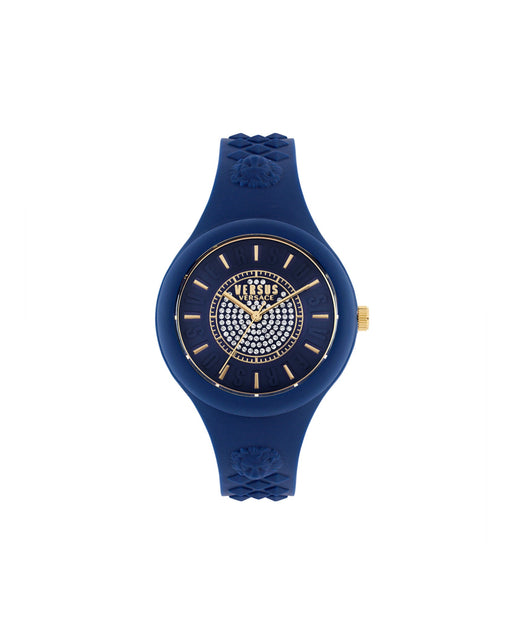 Versus Fire Island Crystal - Walmart Exclusive