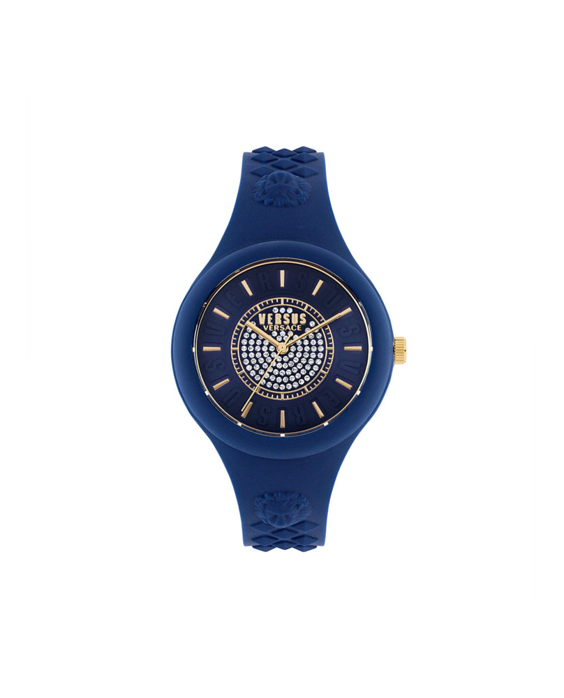 Versus Fire Island Crystal - Walmart Exclusive