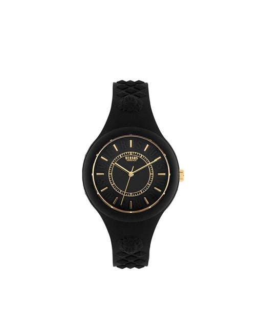 Versus Fire Island - Walmart Exclusive