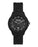 Versus Versace Tokyo Watch